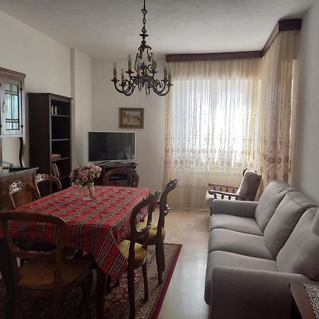 Cinque Terre & Portofino Apartment In Sestri Levante Bagian luar foto
