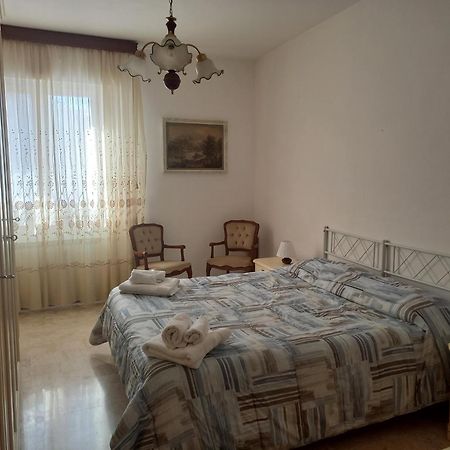 Cinque Terre & Portofino Apartment In Sestri Levante Bagian luar foto