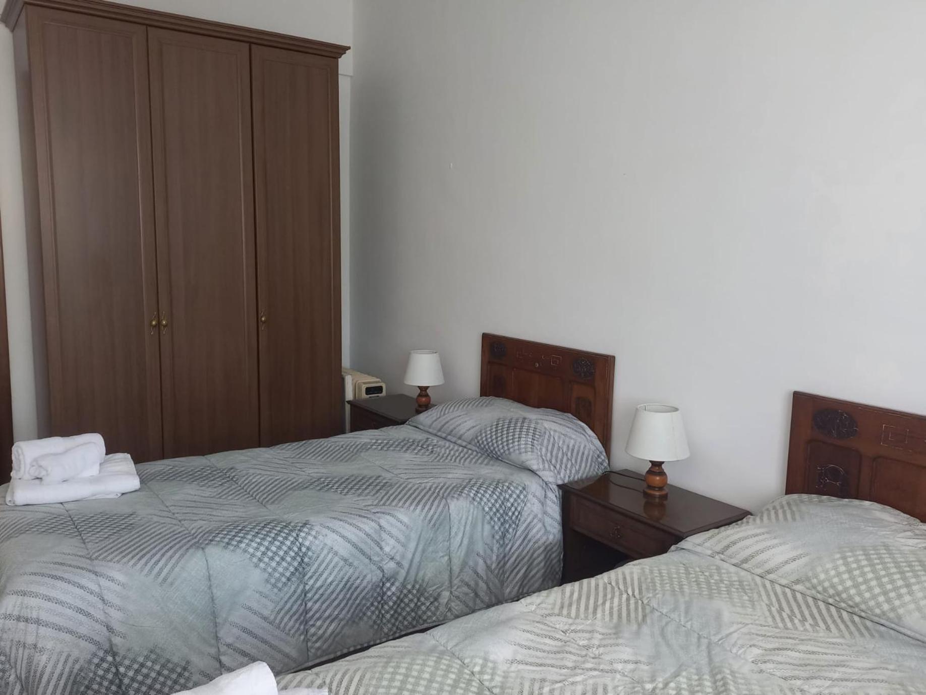 Cinque Terre & Portofino Apartment In Sestri Levante Bagian luar foto