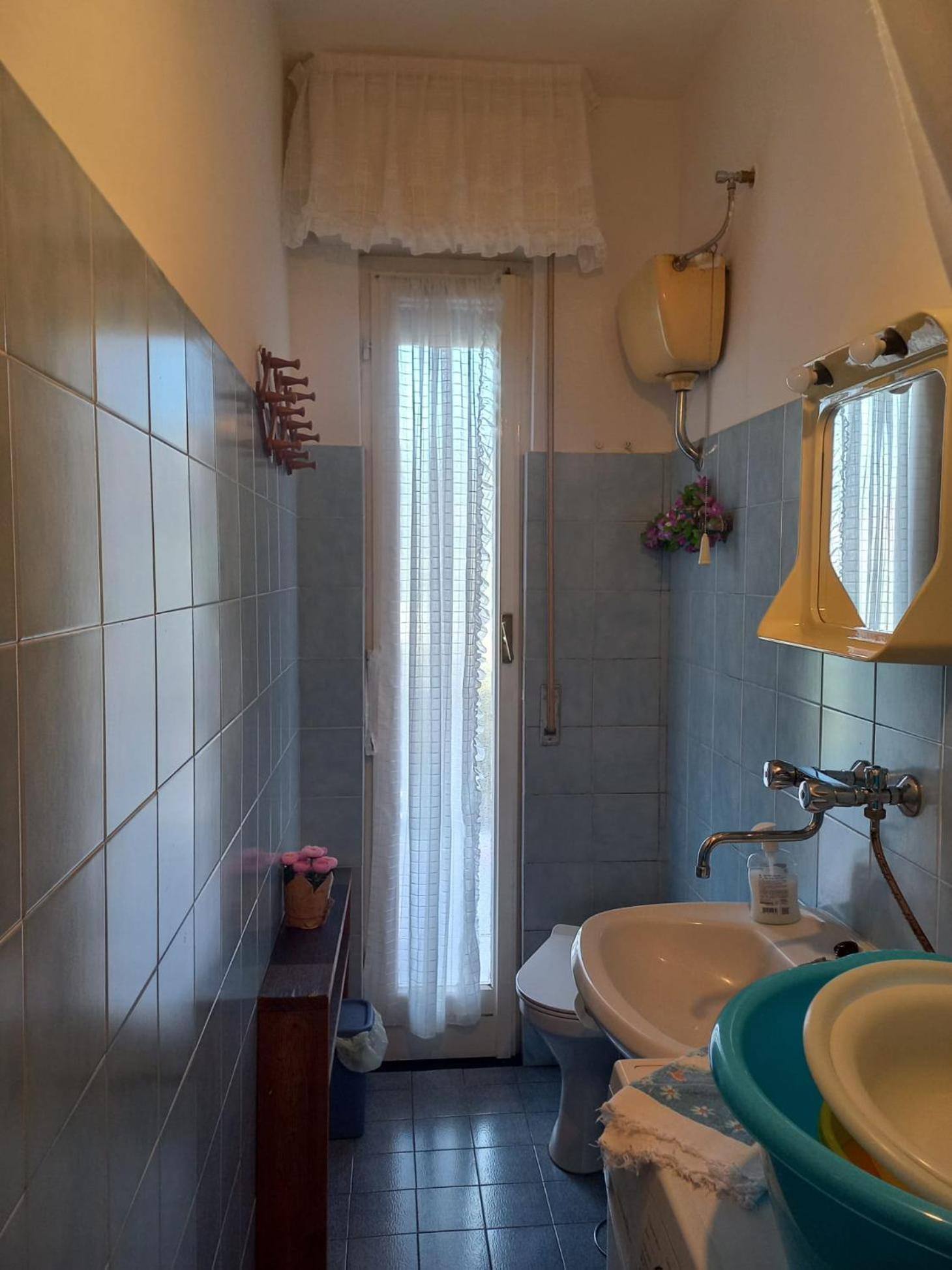 Cinque Terre & Portofino Apartment In Sestri Levante Bagian luar foto