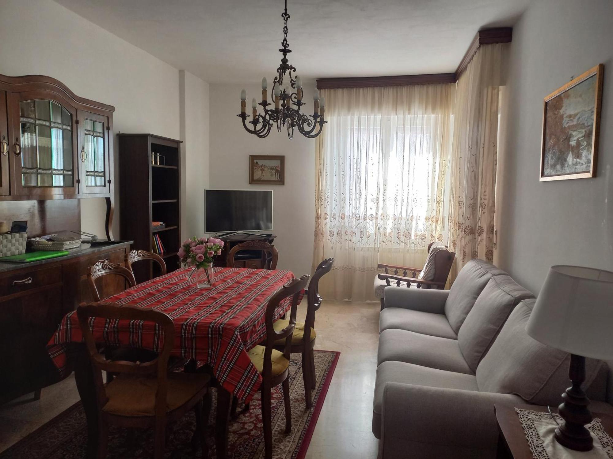 Cinque Terre & Portofino Apartment In Sestri Levante Bagian luar foto